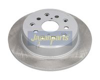 спирачен диск