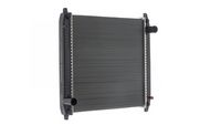 Thumbnail - Radiateur - CR703000P - MAHLE