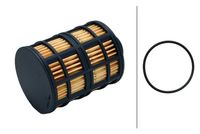 горивен филтър