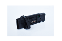 Senzor debit aer ASAM AUTOMOTIVE, Cod: 73618