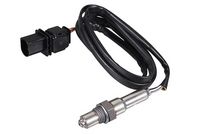 ламбда-сонда