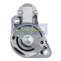 Starter JAPANPARTS, Cod: MTC955