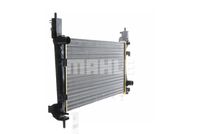 Thumbnail - Radiateur - CR1130000S - MAHLE