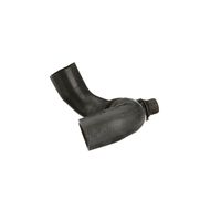 GATES Verwarmingsslang 7