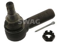 Cap de bara SWAG, Cod: 10 71 0042