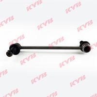 Stange/Strebe, Stabilisator