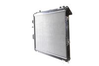 Thumbnail - Radiateur - CR1239000S - MAHLE