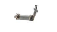 Thumbnail - Koeler, uitlaatterugvoering - CE21000P - MAHLE