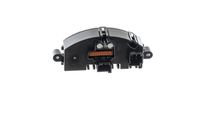 Thumbnail - Regelaar, interieurventilator - ABR75000P - MAHLE