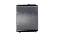Thumbnail - Radiateur - CR100000P - MAHLE