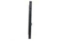 Thumbnail - Radiateur - CR800000S - MAHLE