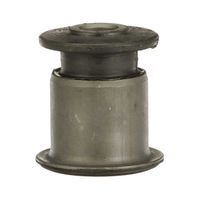 GATES Draagarmrubber 7