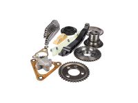 Thumbnail - Distributiekettingset - RS0081 - ET ENGINETEAM