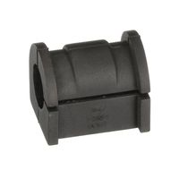 GATES Stabilisatorlager aan draagarm 7