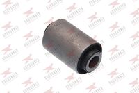 тампон, носач