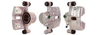 Etrier frana ELSTOCK, Cod: 82-0255