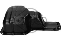 маслена вана (картер)