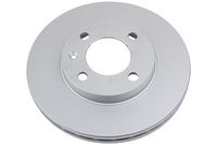 спирачен диск