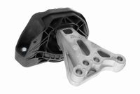 окачване, двигател