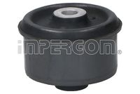 тампони на моста