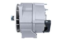 Generator / Alternator HELLA, Cod: 8EL 012 584-191