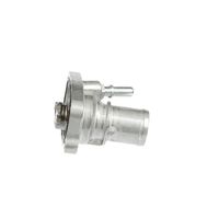 Thumbnail - Thermostaat, koelvloeistof - ED0159 - ET ENGINETEAM