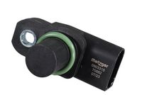 датчик, положение на разпределителния вал