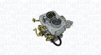 MAGNETI MARELLI Carburateur 1