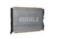 Thumbnail - Radiateur - CR1408000S - MAHLE