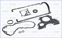 Set garnituri, carter AJUSA, Cod: 54088700