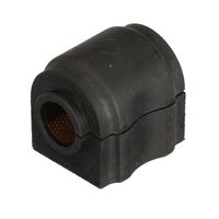 GATES Stabilisatorlager aan draagarm 5