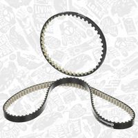 Thumbnail - Distributieriemset - RM0020 - ET ENGINETEAM