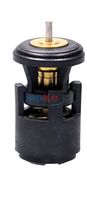 Flansa lichid racire JAPKO, Cod: 380102F