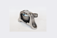 Suport motor ASAM AUTOMOTIVE, Cod: 76489