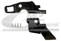 Reparatursatz, Hauptscheinwerfer (Halter)