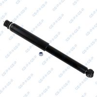 Amortizor GSP, Cod: 32112020