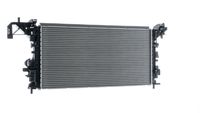 Thumbnail - Radiateur - CR2597000P - MAHLE