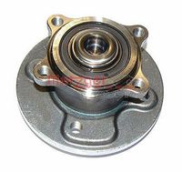 Set rulment roata METZGER AUTOTEILE, Cod: WM 6251.1