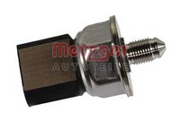 Sensor, Kraftstoffdruck