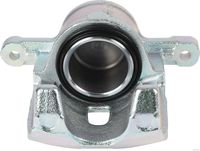 спирачен апарат