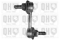 Stange/Strebe, Stabilisator