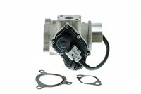 Supapa EGR AISIN, Cod: EGRAZ-7069