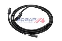 Radiator Hoses