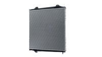 Thumbnail - Radiateur - CR103000P - MAHLE