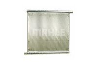 Thumbnail - Radiateur - CR1124000P - MAHLE