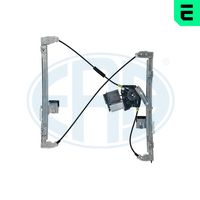 Macara geam ERA, Cod: 490412