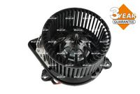 Article Picture