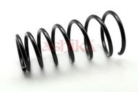 Arc spiral ASHIKA, Cod: ZCA6111I