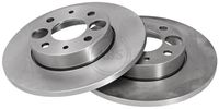 Bremsscheibe