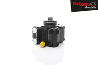 METZGER AUTOTEILE Hogedrukinspuitpomp 7